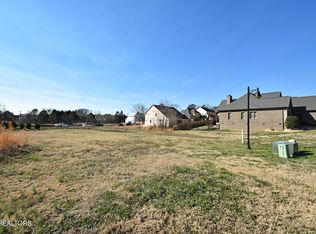 12433 Palm Beach Way, Knoxville, TN 37922