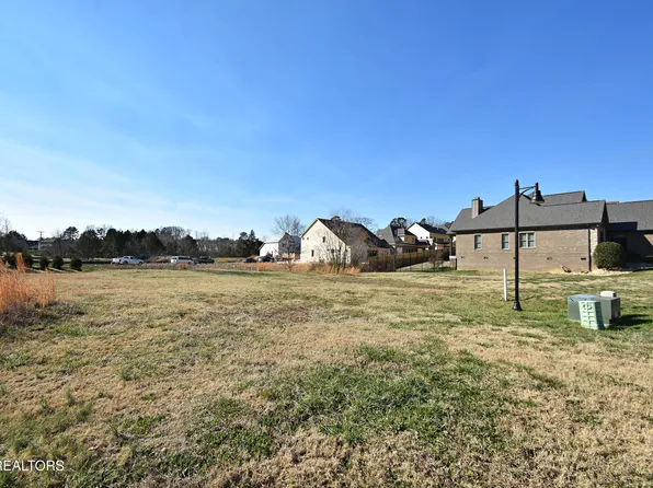 12433 Palm Beach Way, Knoxville, TN 37922
