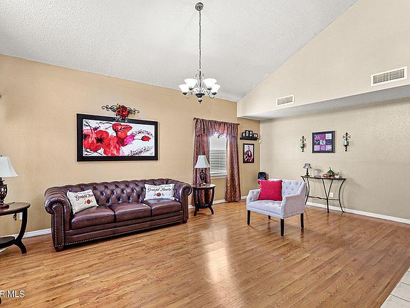 3rd image of 1205 Desert Canyon Dr
