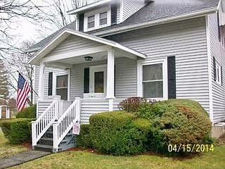 2nd image of 88 Crosby St