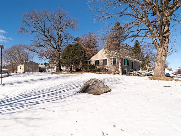2nd image of 114 Vernon STREET