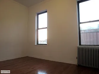 Rented by Native Real Estate LLC