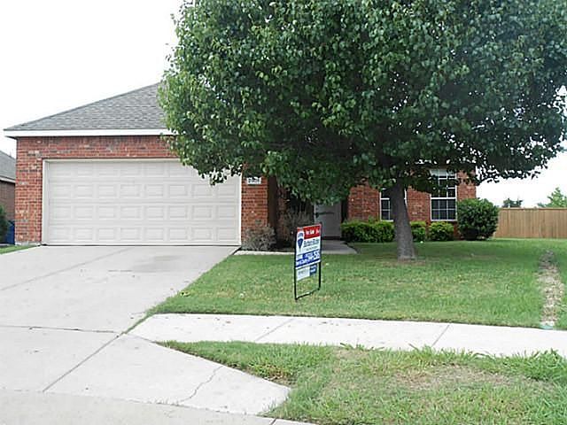 1st image of 2905 Scott Pl