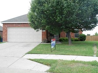 2905 Scott Pl, McKinney, TX 75072