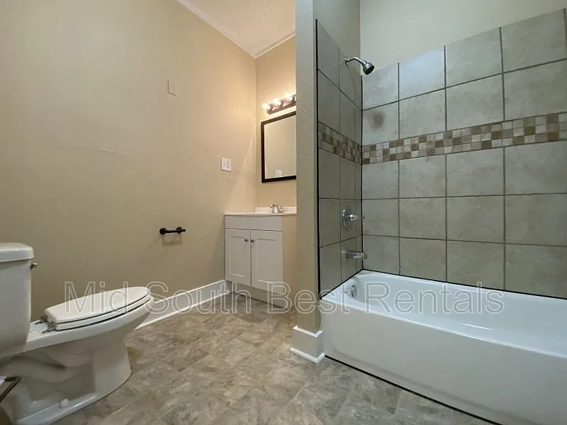 2808 S State St — Photo 4