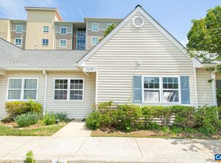 1436 Lilac Ct, Charlottesville, VA 22901