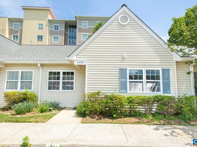 1436 Lilac Ct, Charlottesville, VA, 22901