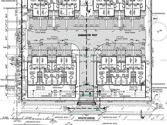 2nd image of 2634 SOUTH DRIVE