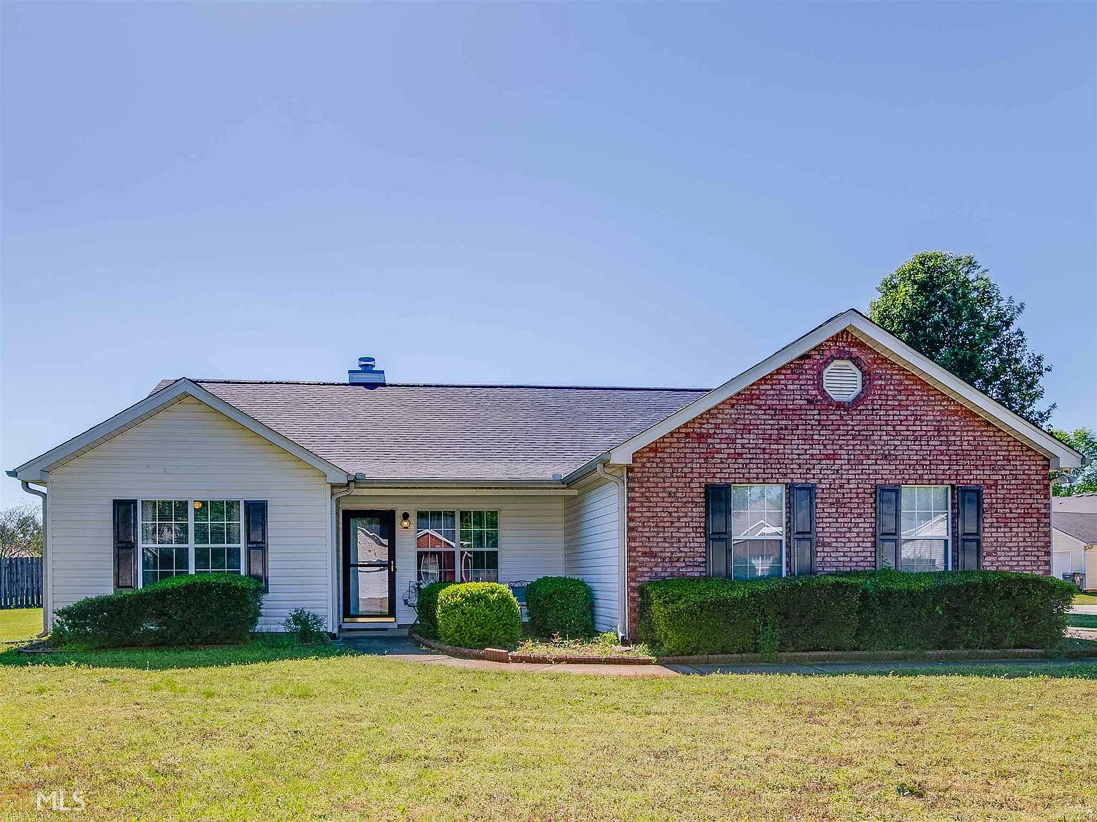 11394 Vinea Ln photo 1