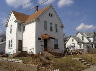 1311 10th St, Moline, IL 61265