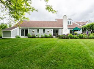 490 Lower Hollow Rd #5, Dorset, VT 05251