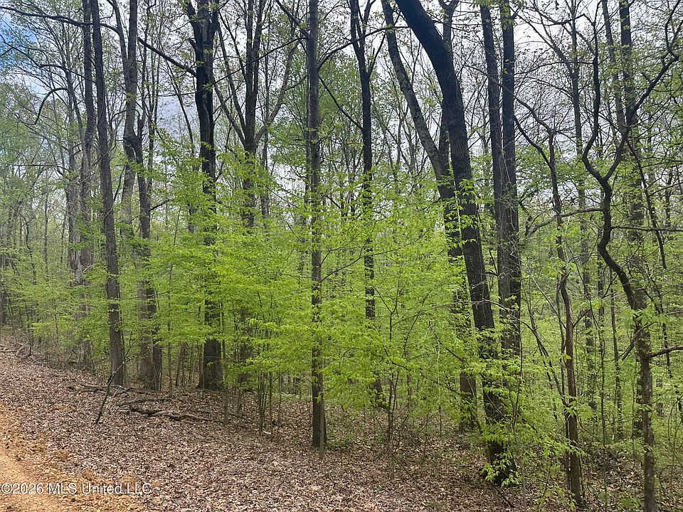 1st image of Tanyard Rd Lot 11