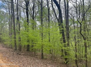 Tanyard Rd Lot 11, Hernando, MS 38632