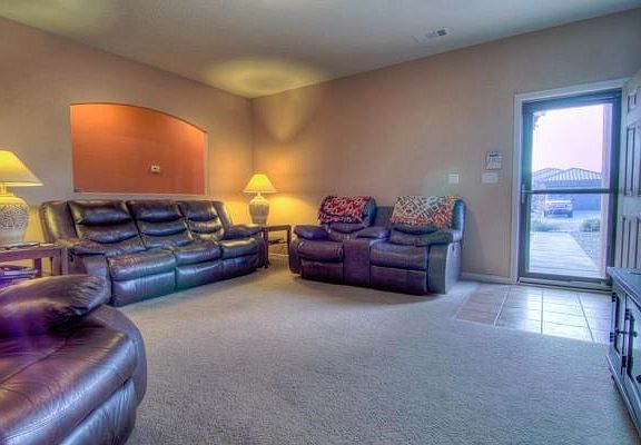 3725 Tierra Abierta Pl NE-2