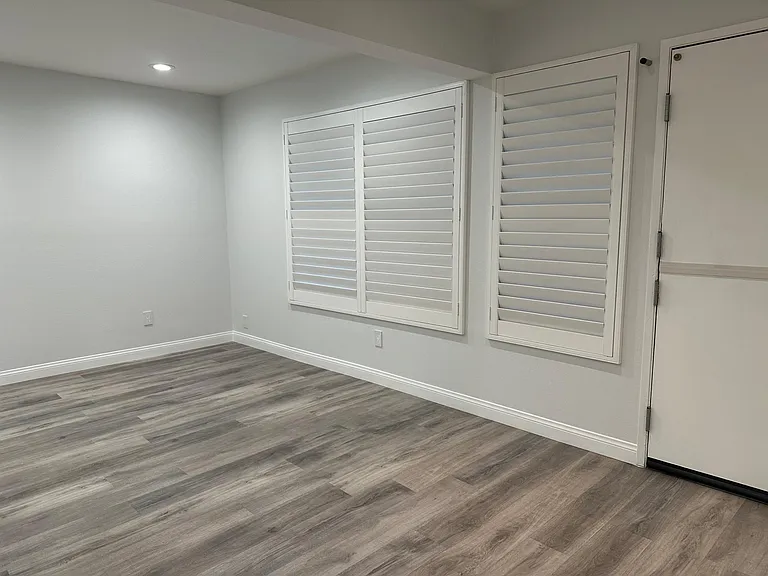 944 Monterey Blvd #1 — Photo 4