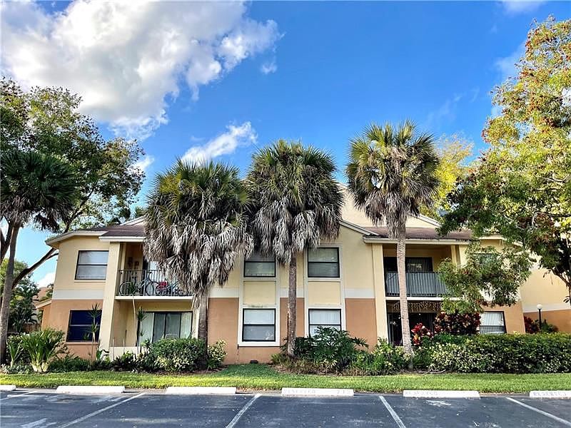 1st image of 9999 Summerbreeze Dr APT 1118