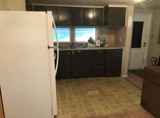 6448 New York St, Zephyrhills, FL 33542