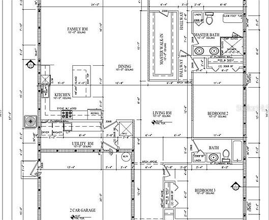 4th image of 4518 W Price Ave