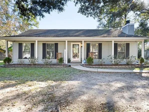 9571 Hamilton Creek Dr, Mobile, AL 36695