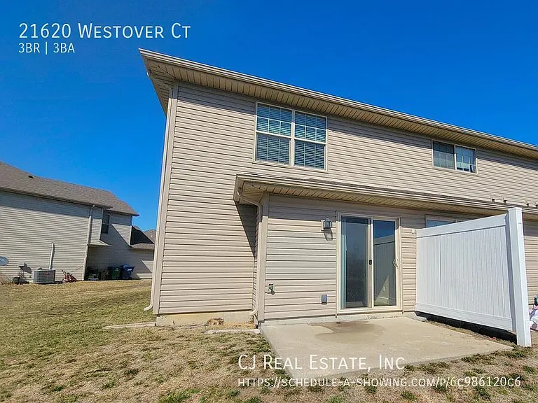 21620 Westover Ct — Photo 11