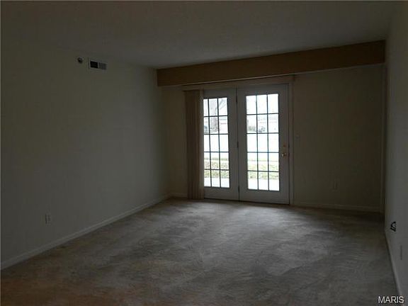 4th image of 4329 Forder Gardens Pl APT J
