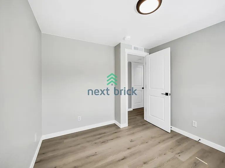 12735 SE 171st Pl — Photo 10