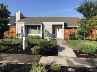 10137 Alcosta Blvd, San Ramon, CA 94583