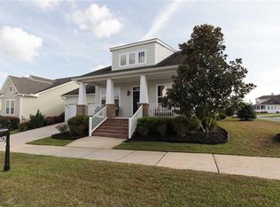 2463 Rain Lily Way, Tallahassee, FL 32311