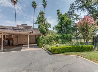 7564 N Charles Ave APT D, Fresno, CA