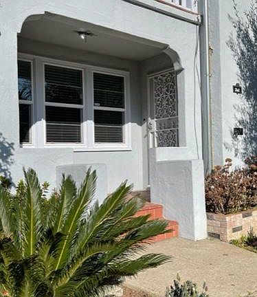 2nd image of 332 Alabama St