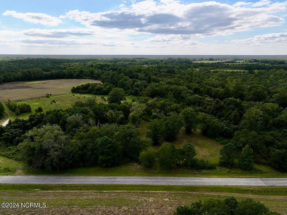 1st image of 0 Boss Mclawhorn Road LOT 8