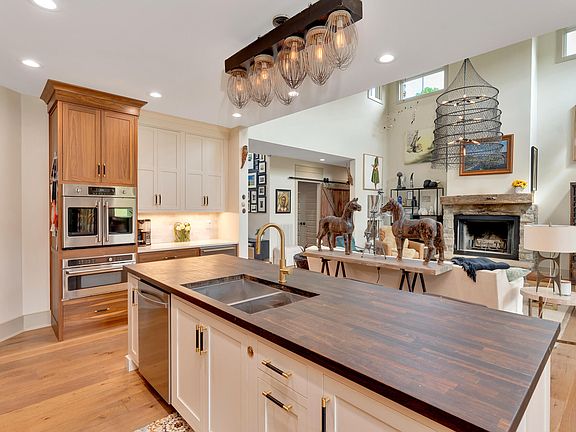 8th image of this home