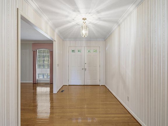 4th image of 7223 Leighton Rd