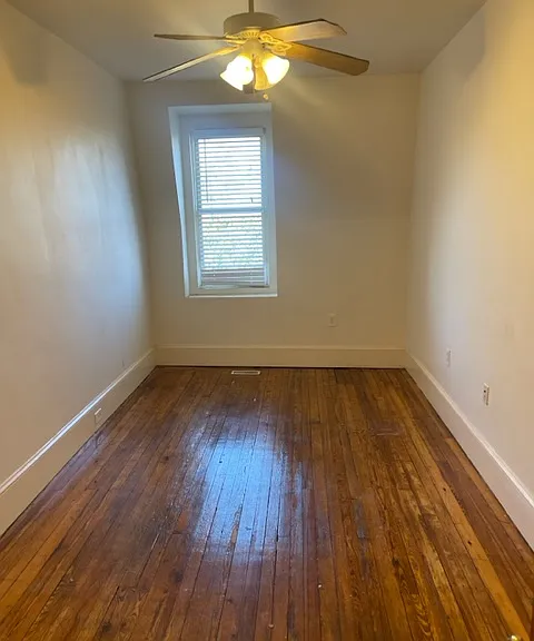 232 N St NW — Photo 10