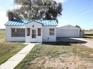 12747 N Hiline Rd, Pocatello, ID 83202