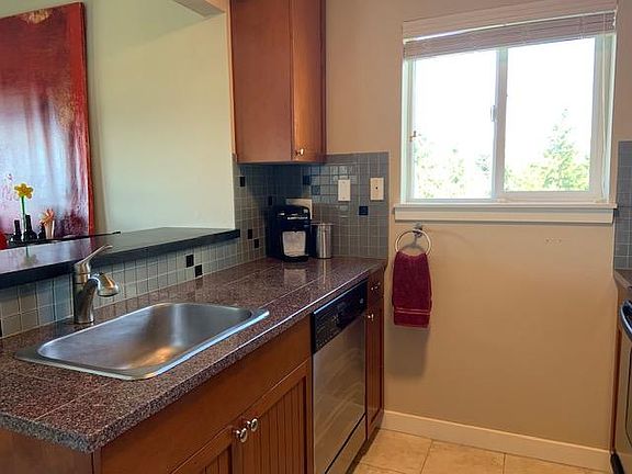 4th image of 3008 N Narrows Dr Unit F303