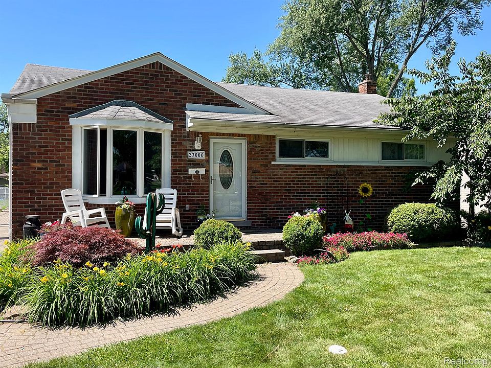 1st image of 23000 Brookdale Blvd