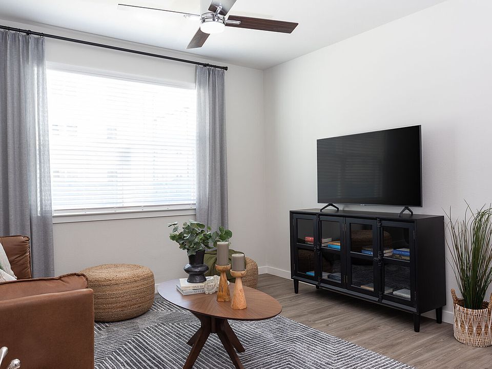 Prose Cypress Creek 12202 Huffmeister Rd Cypress TX Zillow