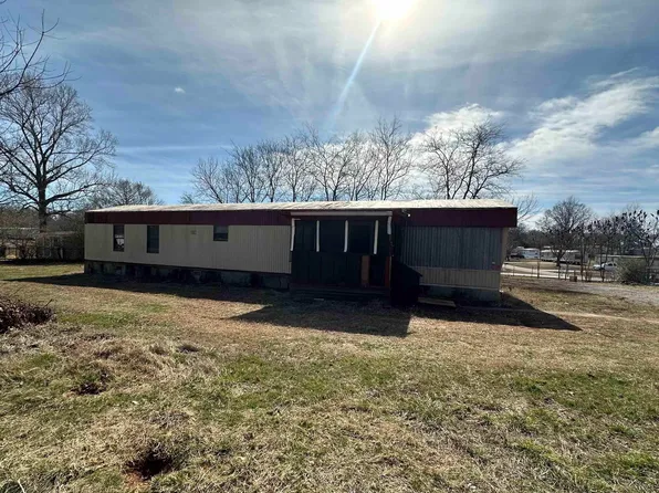 200 Cavalier Dr, Huntsville, AL 35811