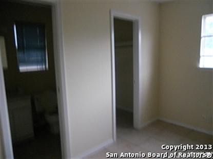 5th image of 11007 Valley Star Dr