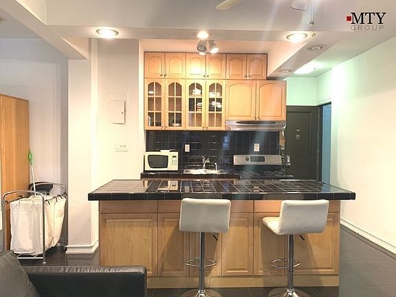 2nd image of 4141 43rd St APT B12