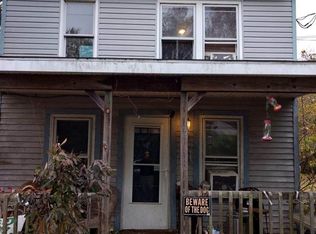 26 Johnstown Ln, Cape May Court House, NJ 08210