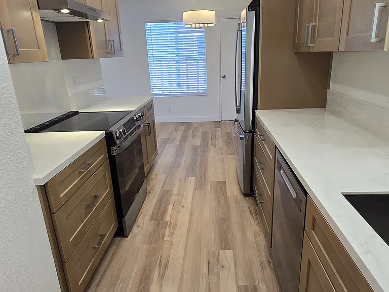 3443 Kettmann Rd — Photo 9