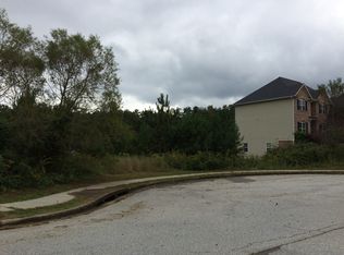 4777 Pepper Tree Ln, Douglasville, GA 30135