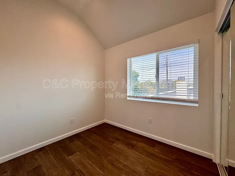 1268 Prospect St #B — Photo 7