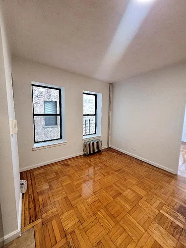 75 Wadsworth Ter #B22 Photo 1