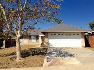 12105 Riparian Way, Moreno Valley, CA 92557