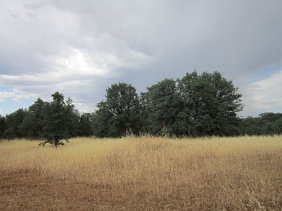 2nd image of 000 Fair Oaks Road
