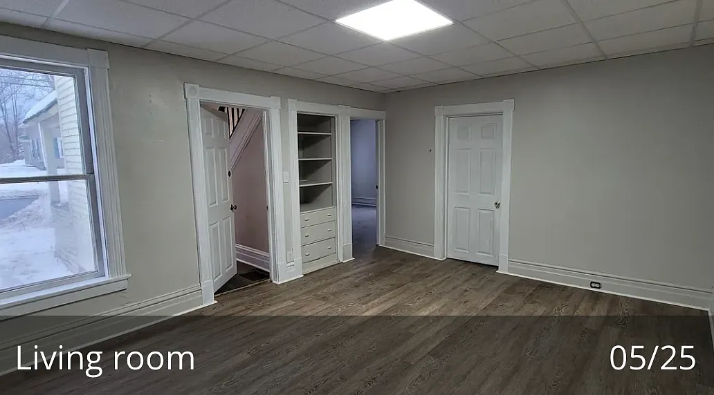6 bed, 2896 sqft, $533 — Photo 4