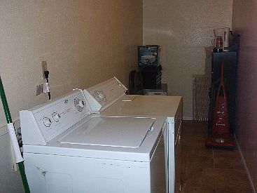 5th image of 5128 Bastille Ave